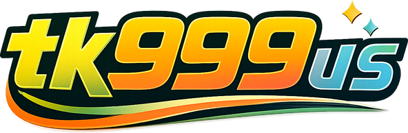 tk999us হোম পেজে ফিরে যান